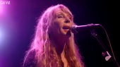 juice newton