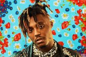 juice wrld