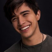 julian serrano