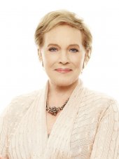 julie andrews