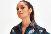 julieta venegas