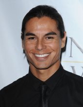 julio iglesias jr