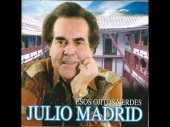 julio madrid