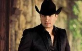 julion alvarez