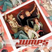 jump5