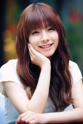 juniel