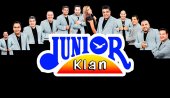 junior klan