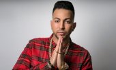 justin quiles