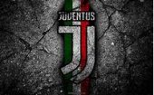 juventus