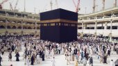 kabah