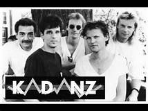 kadanz