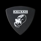 kalean