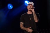 kane brown