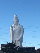 kannon