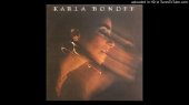 karla bonoff