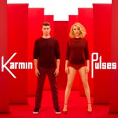 karmin