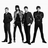 kasabian