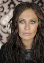 kasey chambers