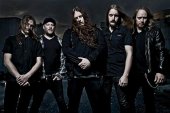 katatonia