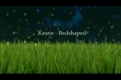 Keane