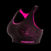 keepfit