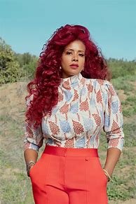 kelis