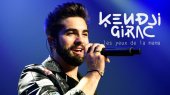 kendji girac