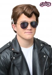 kenickie