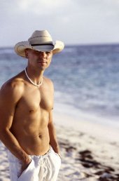 Kenny Chesney