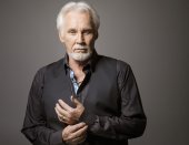 kenny rogers