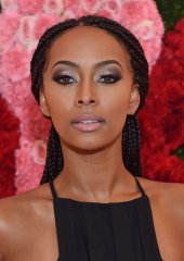 keri hilson