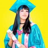 kero kero bonito