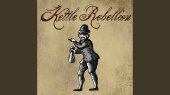 kettle rebellion