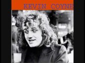 kevin coyne