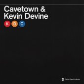 kevin devine