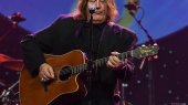 kevn kinney