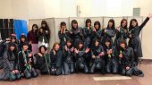 keyakizaka46