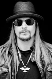 Kid Rock