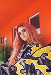 kiiara