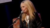 kim carnes