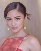 kim chiu