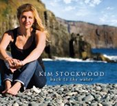 kim stockwood