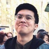 kimpoy feliciano