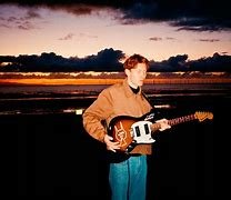 king krule