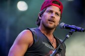 kip moore