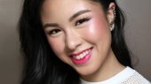 kisses delavin