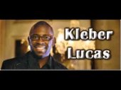 Kleber Lucas