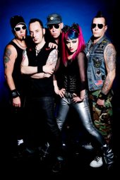 kmfdm