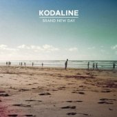 Kodaline