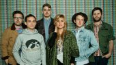 kopecky family band